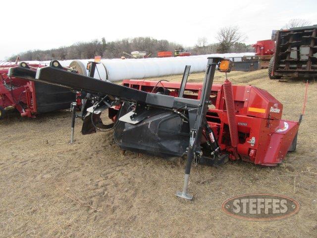 2012 New Holland 720TD_0.JPG